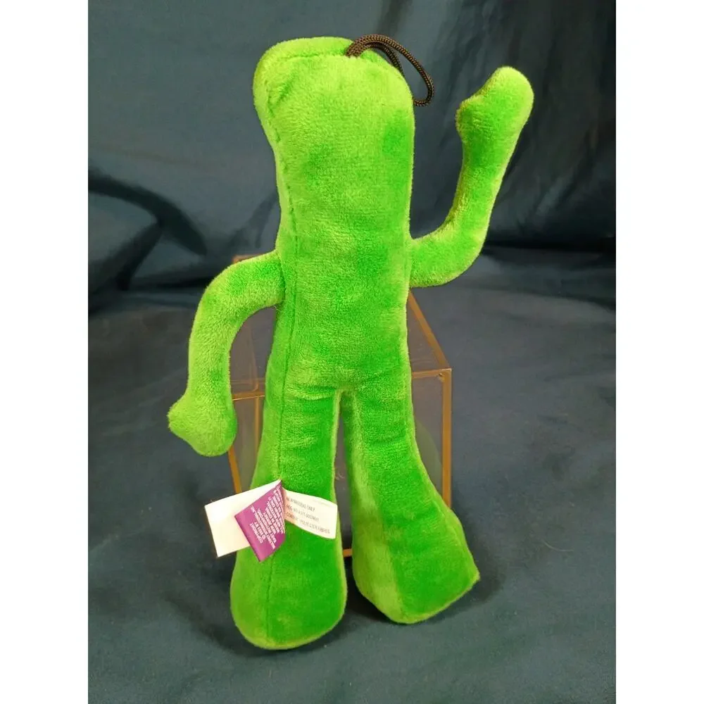 Multipet Gumby 9